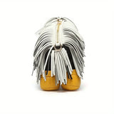 Luxury Cute Dog Tote Bag