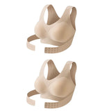 Zaydyn Wireless Posture Correction Bra
