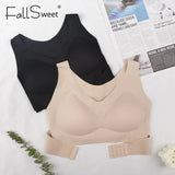 Zaydyn Wireless Posture Correction Bra