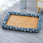 Bed Summer Pet Cooling Mat