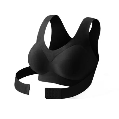 Zaydyn wireless posture bra, view 16