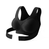 Zaydyn Wireless Posture Correction Bra