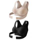 Zaydyn Wireless Posture Correction Bra