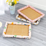 Bed Summer Pet Cooling Mat