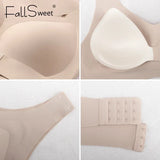 Zaydyn Wireless Posture Correction Bra