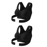 Zaydyn Wireless Posture Correction Bra