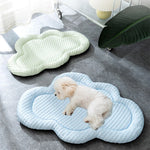 Zaydyn Dog Cooling Bed Mat