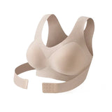 Zaydyn Wireless Posture Correction Bra