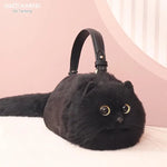 kittypurse