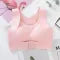women Posture Support Bra
